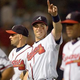 Illustration for article titled Teixeira Holding Up Entire Free Agent Market, Quest For World Peace